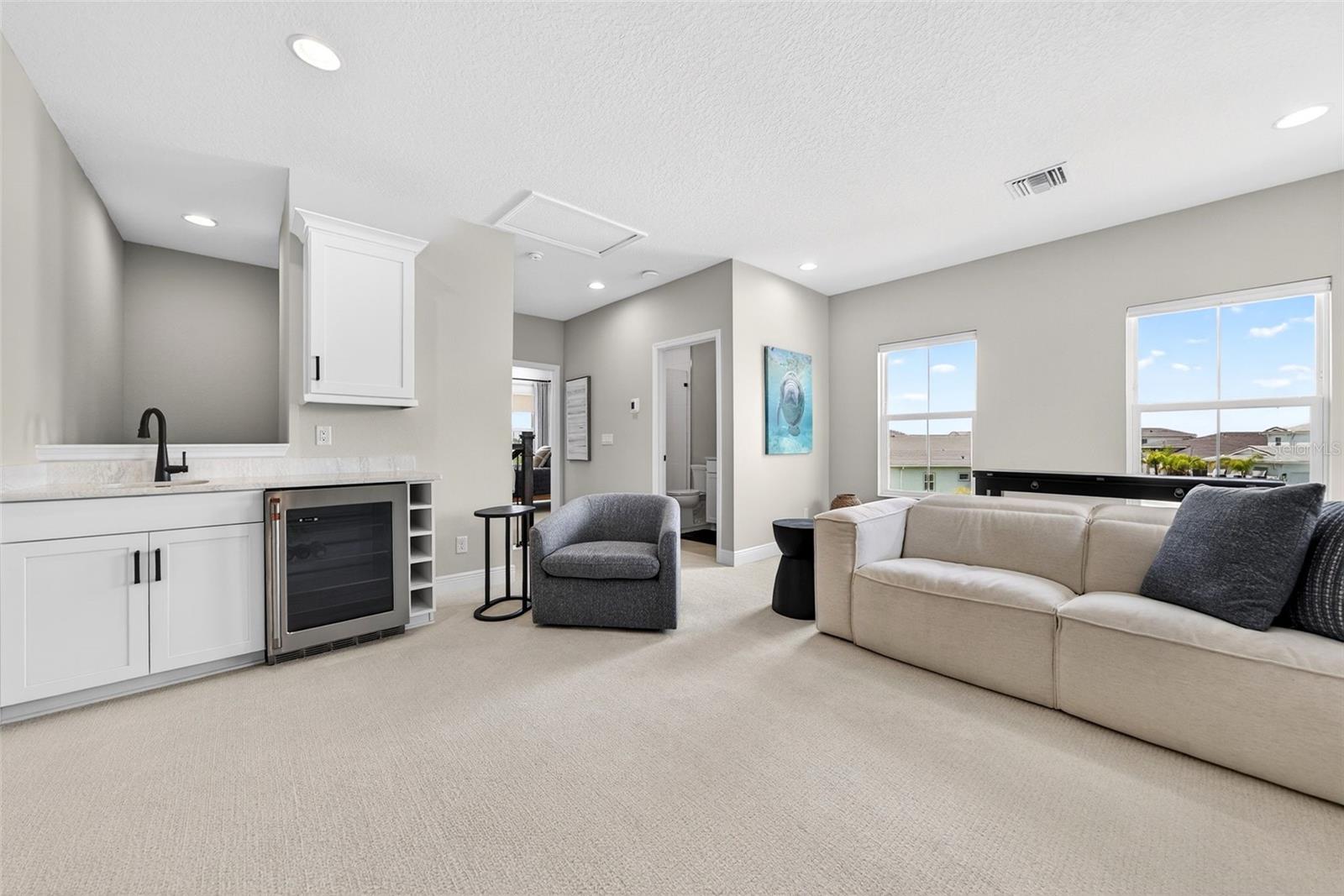 Image 54 of 83 For 11523 Gleaming Terrace