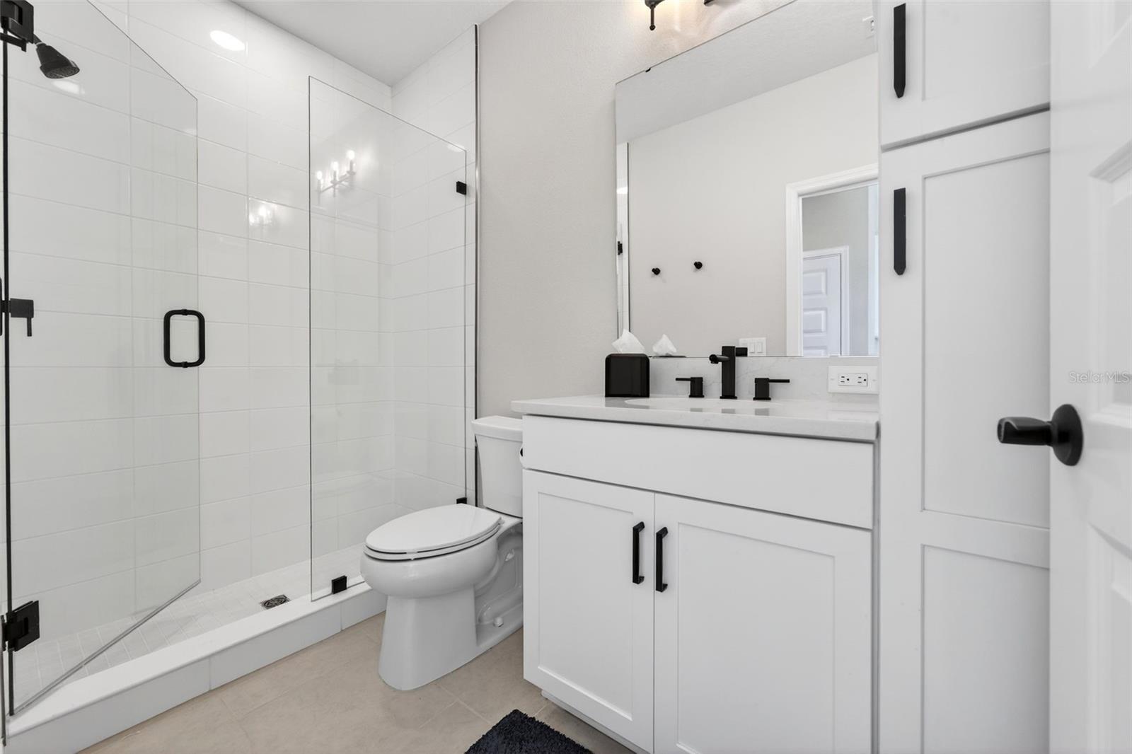 Image 55 of 83 For 11523 Gleaming Terrace