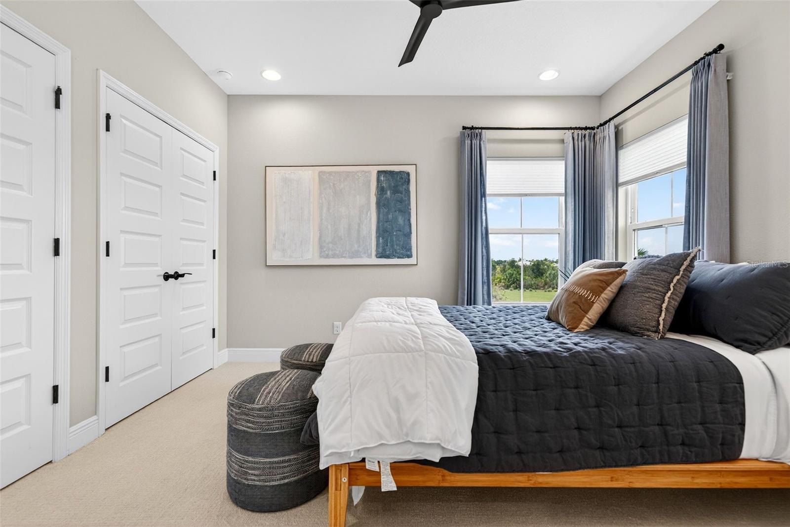 Image 56 of 83 For 11523 Gleaming Terrace