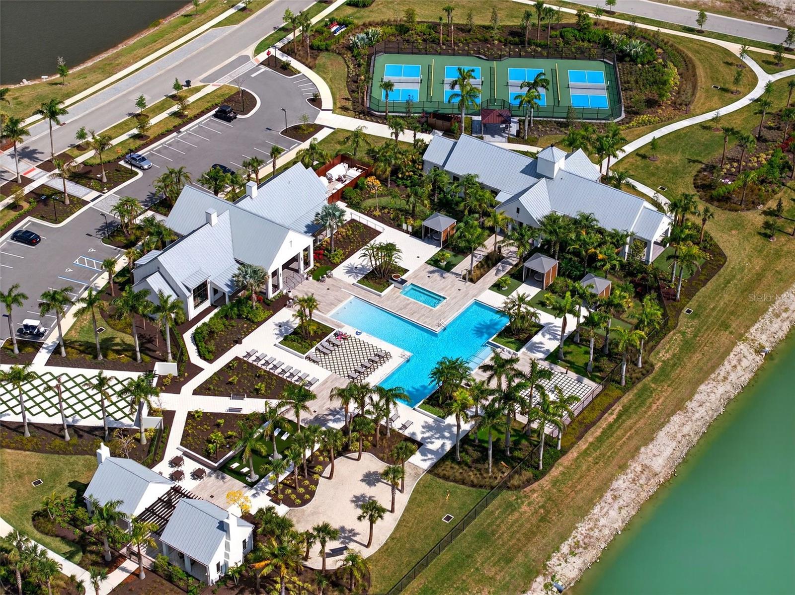 Image 59 of 83 For 11523 Gleaming Terrace