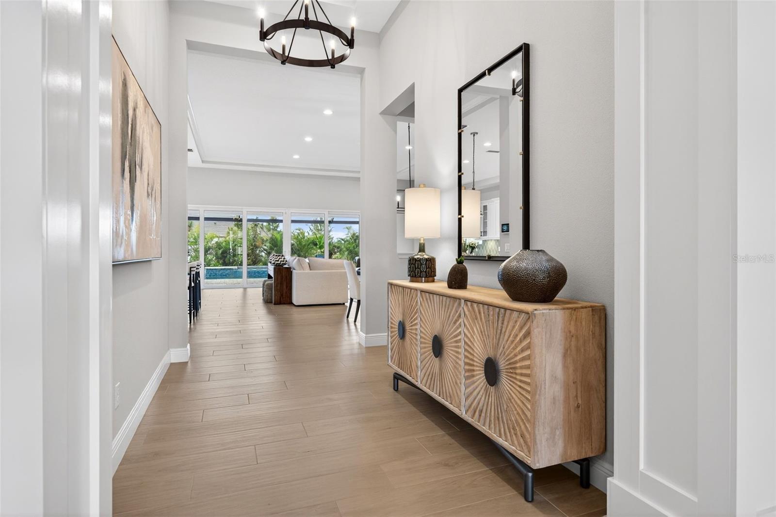 Image 6 of 83 For 11523 Gleaming Terrace