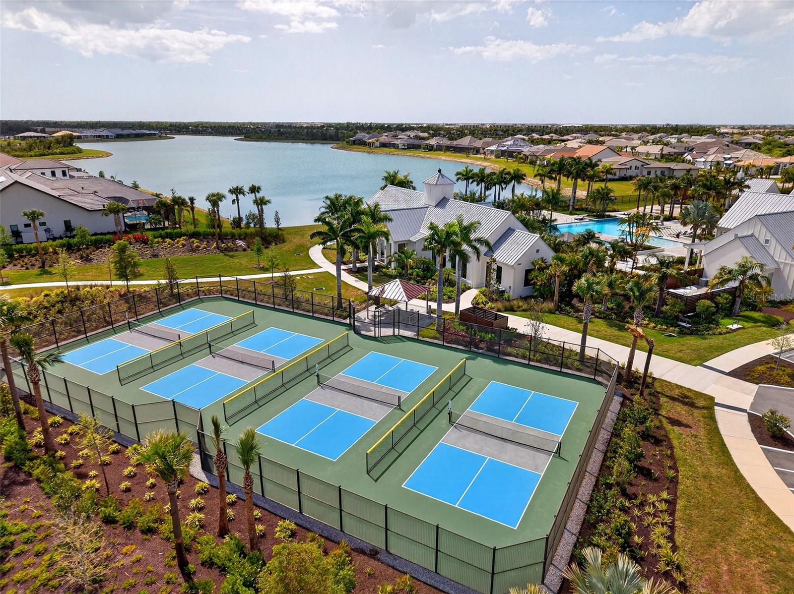 Image 60 of 83 For 11523 Gleaming Terrace