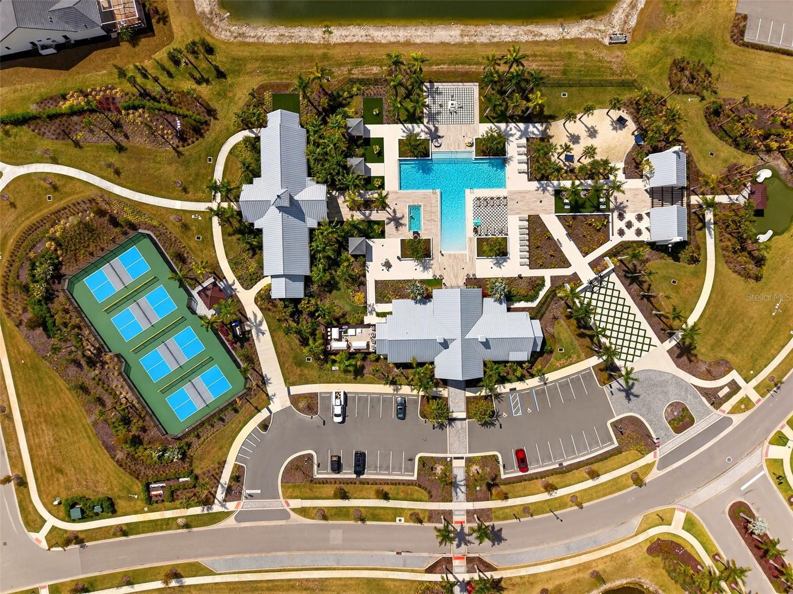 Image 61 of 83 For 11523 Gleaming Terrace