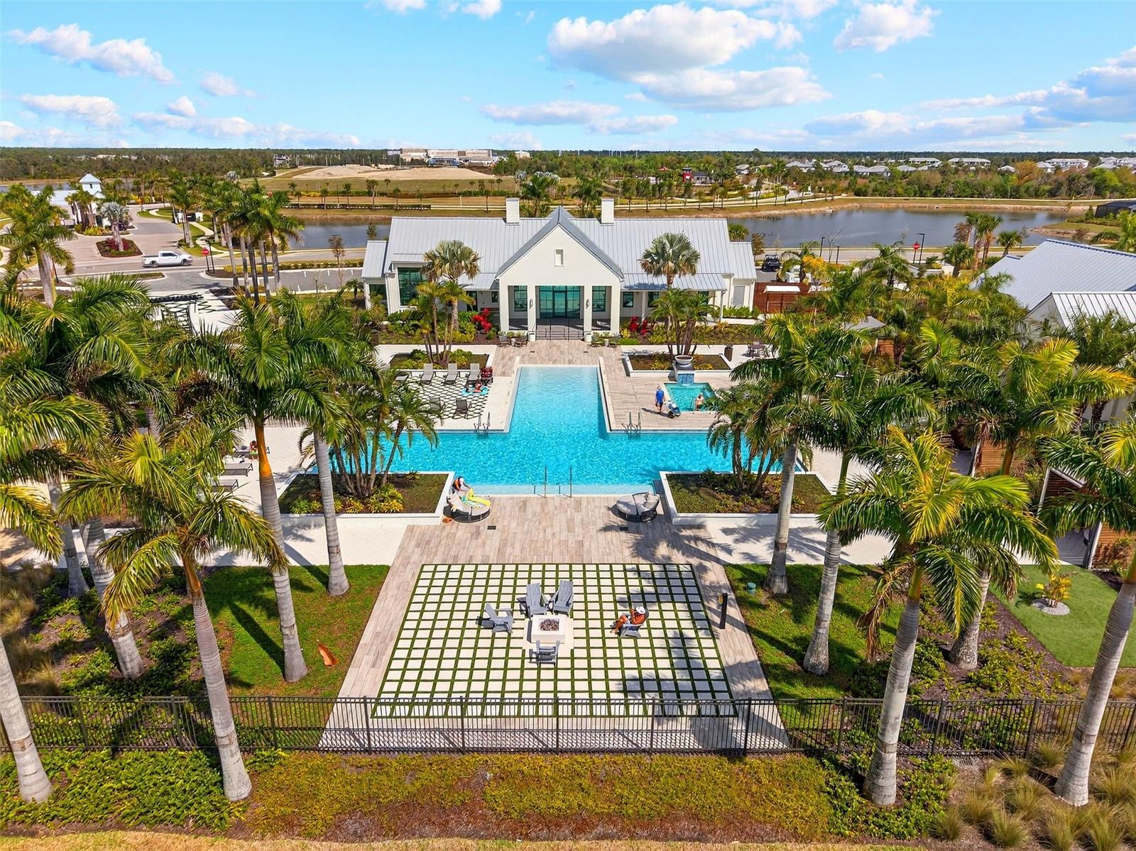 Image 62 of 83 For 11523 Gleaming Terrace