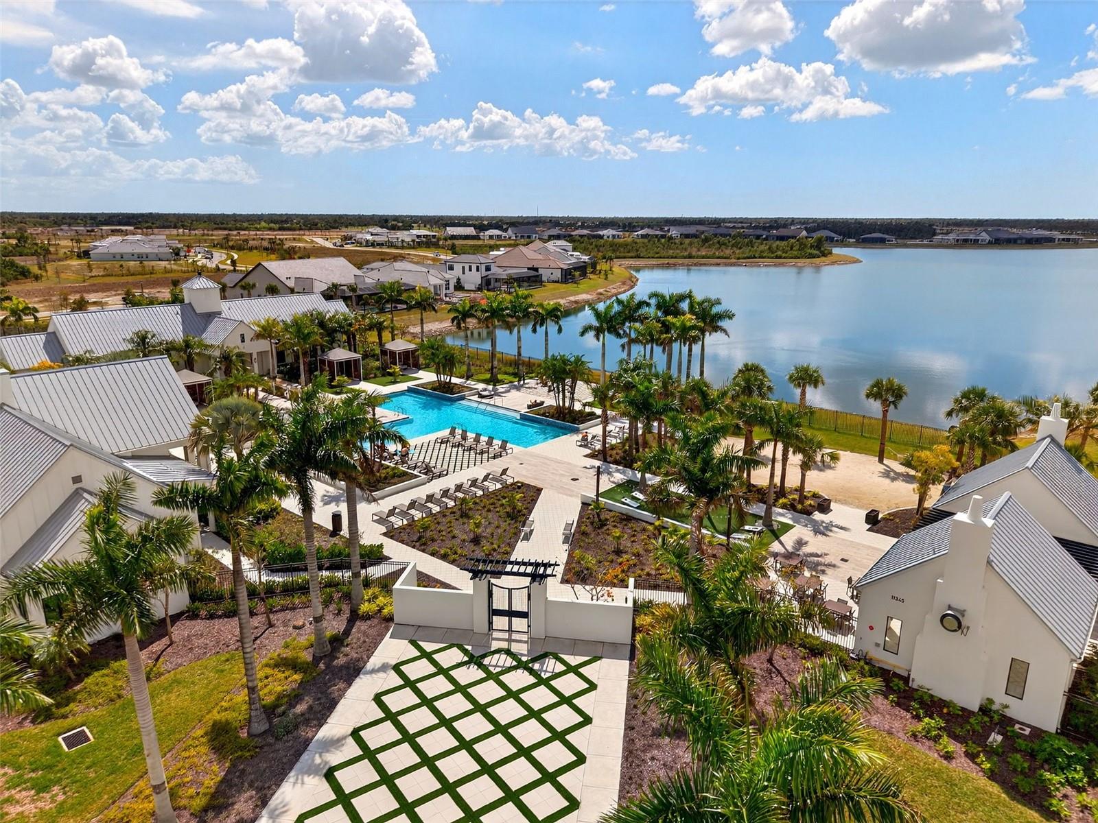 Image 63 of 83 For 11523 Gleaming Terrace