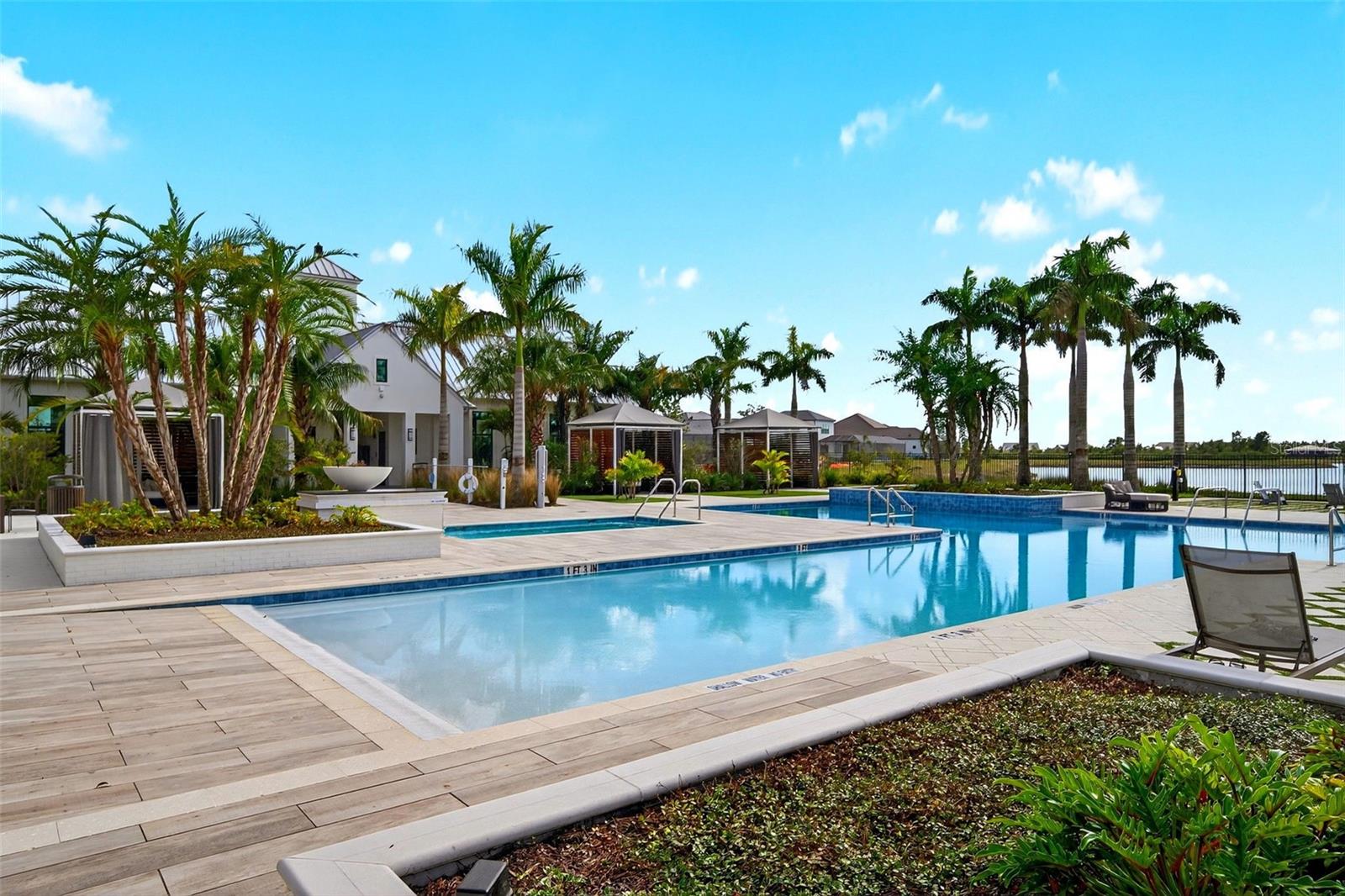 Image 69 of 83 For 11523 Gleaming Terrace