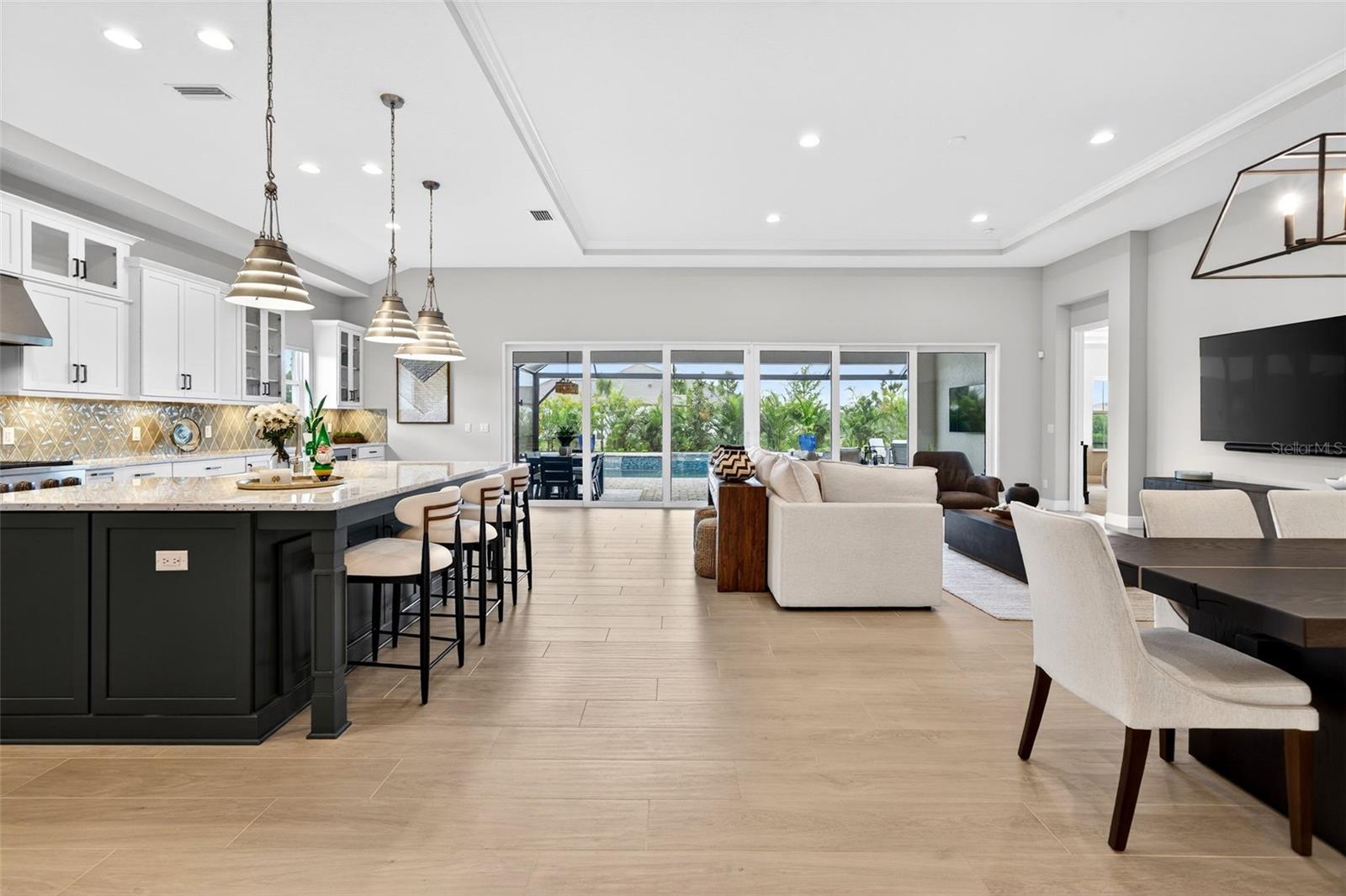 Image 7 of 83 For 11523 Gleaming Terrace