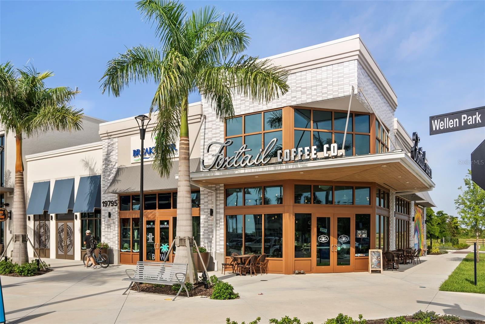 Image 76 of 83 For 11523 Gleaming Terrace