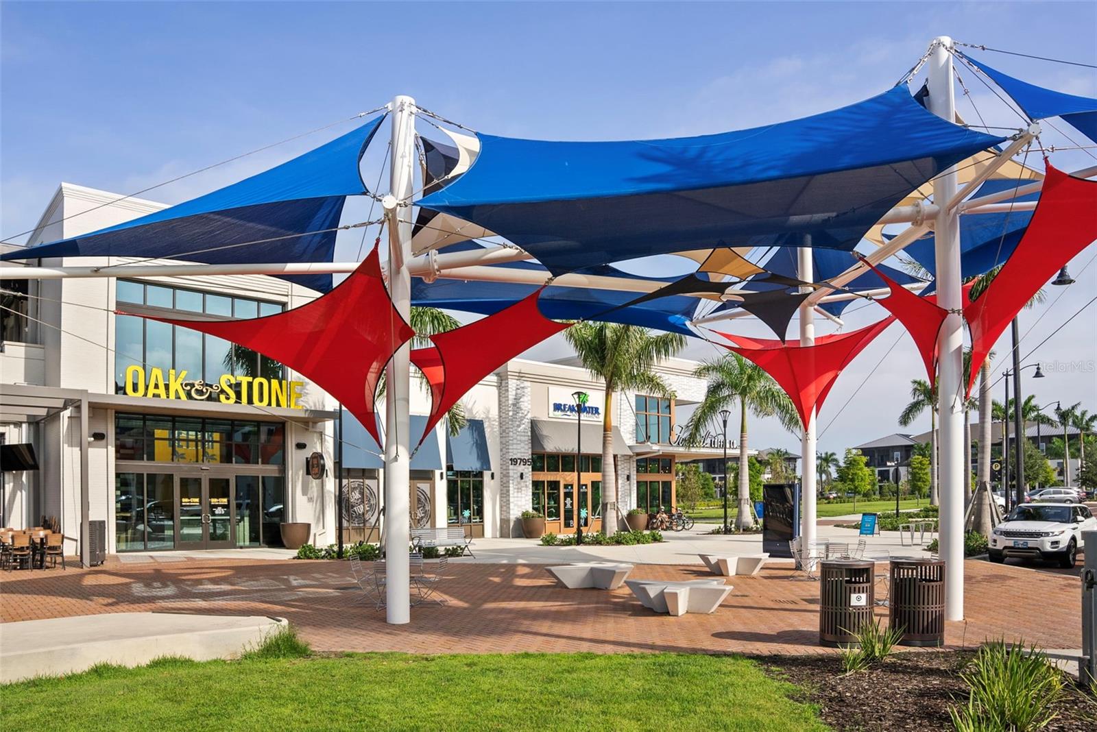 Image 77 of 83 For 11523 Gleaming Terrace