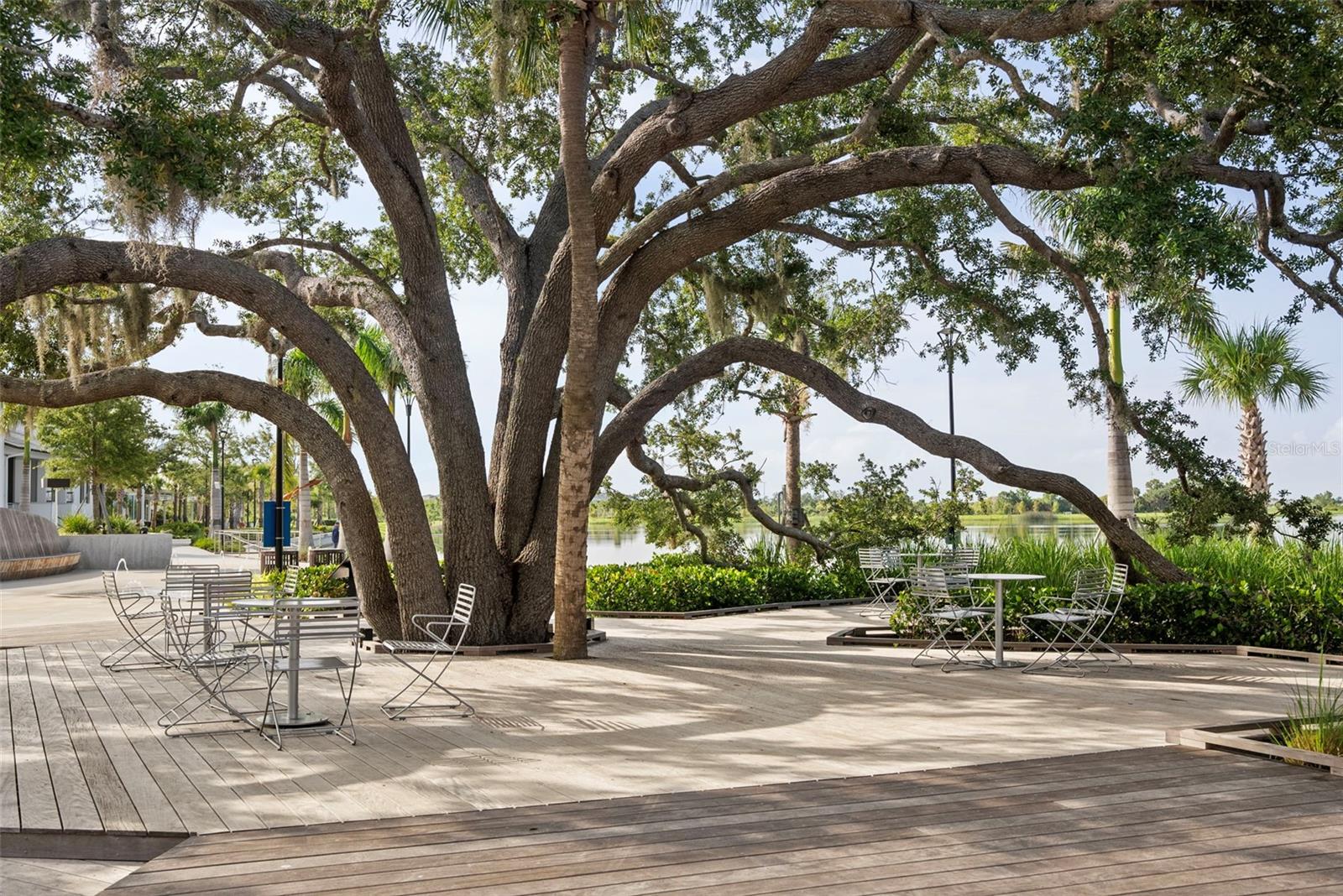 Image 78 of 83 For 11523 Gleaming Terrace