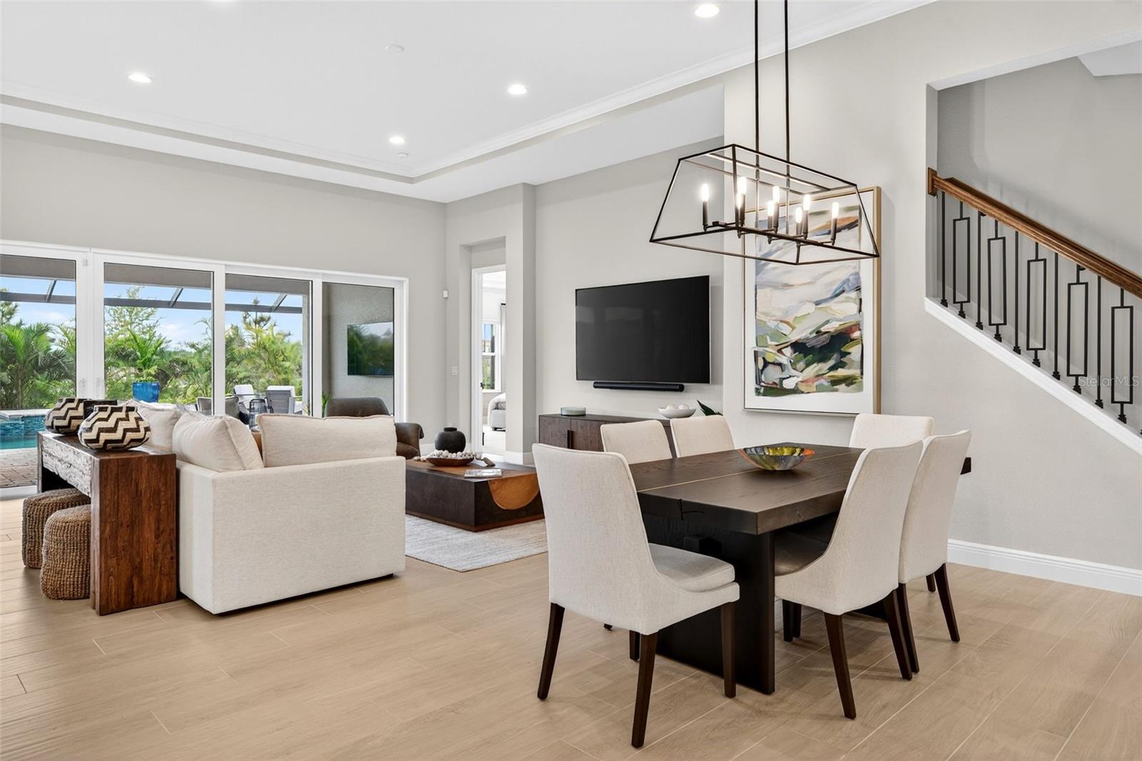 Image 8 of 83 For 11523 Gleaming Terrace