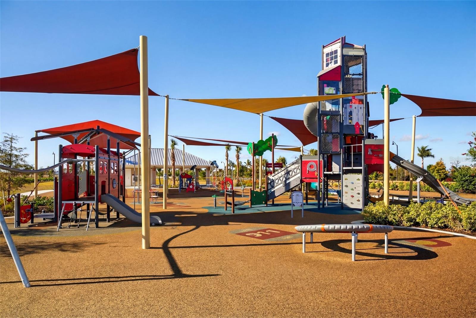 Image 82 of 83 For 11523 Gleaming Terrace