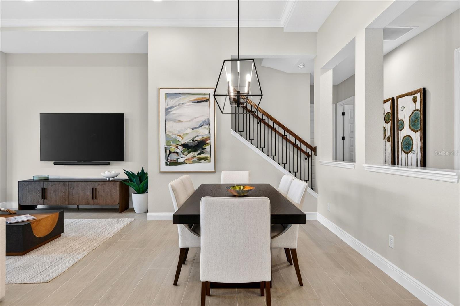 Image 9 of 83 For 11523 Gleaming Terrace