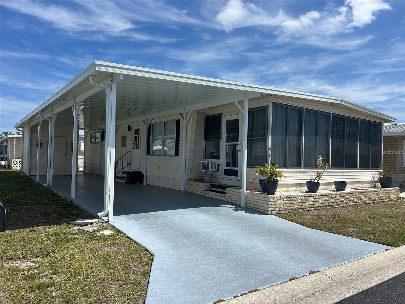 Details for 3221 Sweet Gum Terrace, SARASOTA, FL 34237