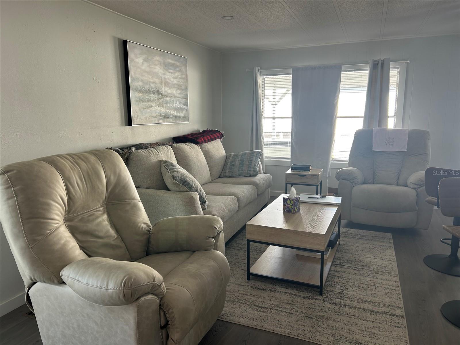 Image 10 of 46 For 3221 Sweet Gum Terrace