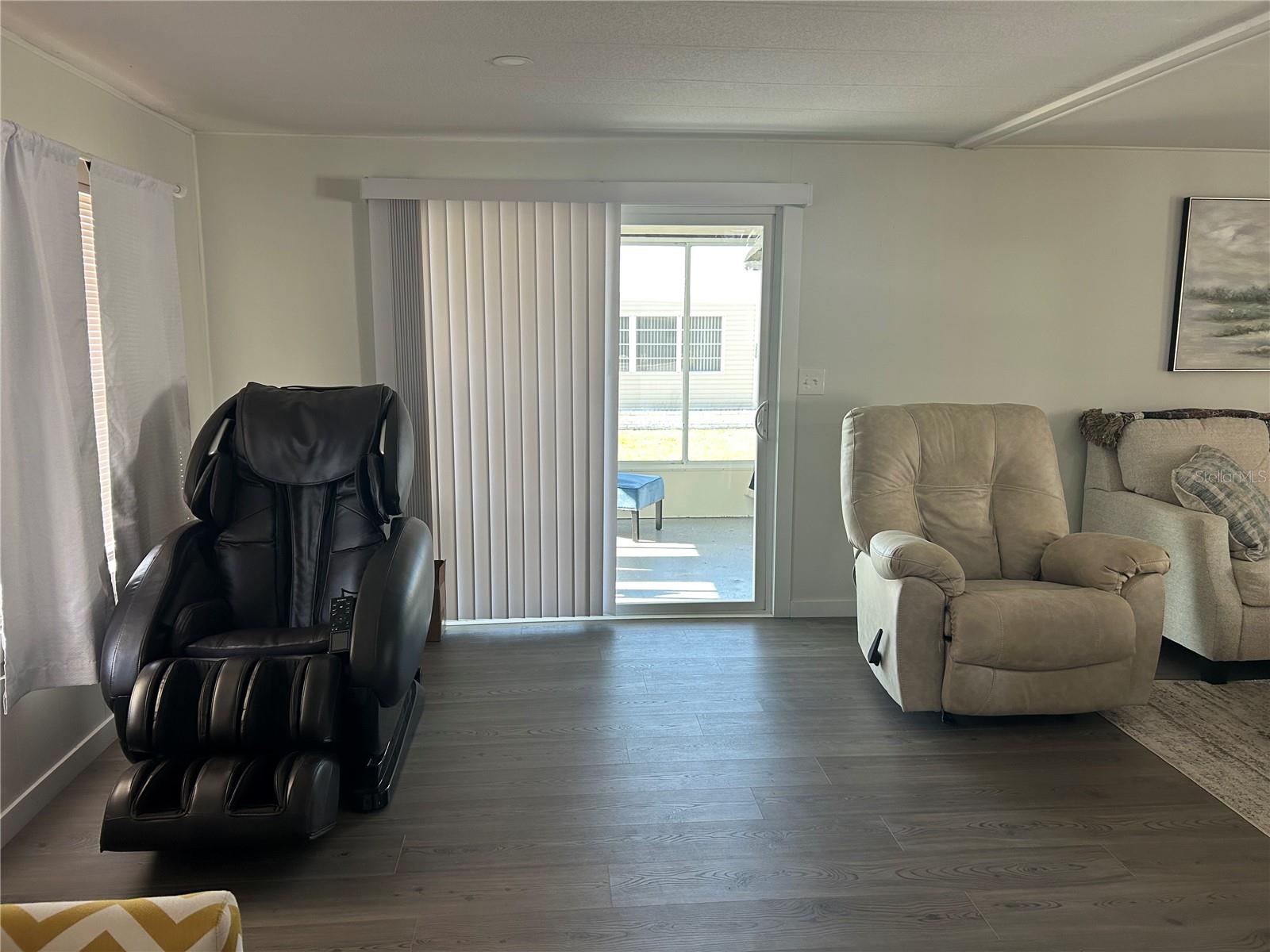 Image 11 of 46 For 3221 Sweet Gum Terrace