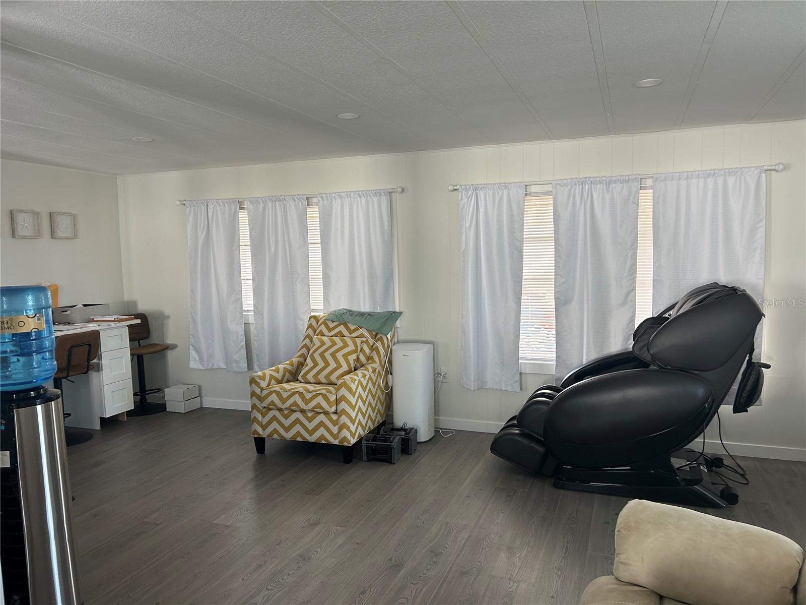 Image 12 of 46 For 3221 Sweet Gum Terrace