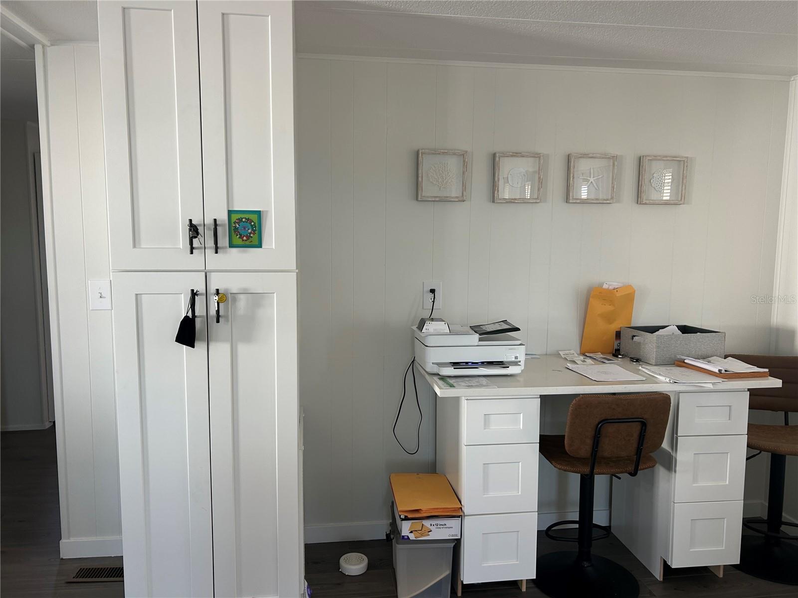 Image 13 of 46 For 3221 Sweet Gum Terrace