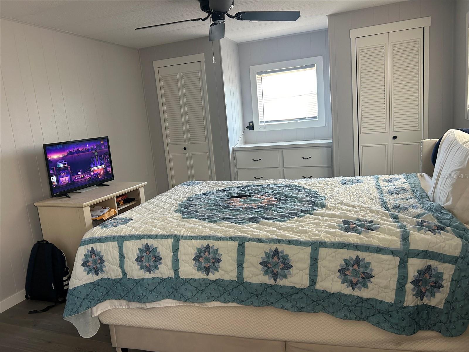 Image 15 of 46 For 3221 Sweet Gum Terrace