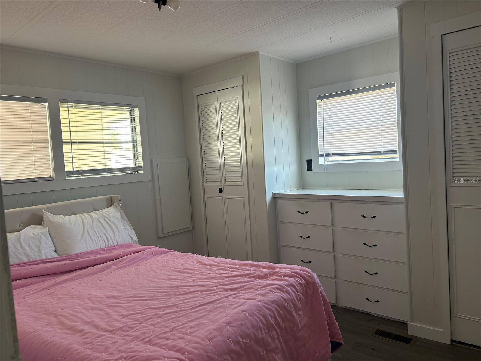 Image 16 of 46 For 3221 Sweet Gum Terrace