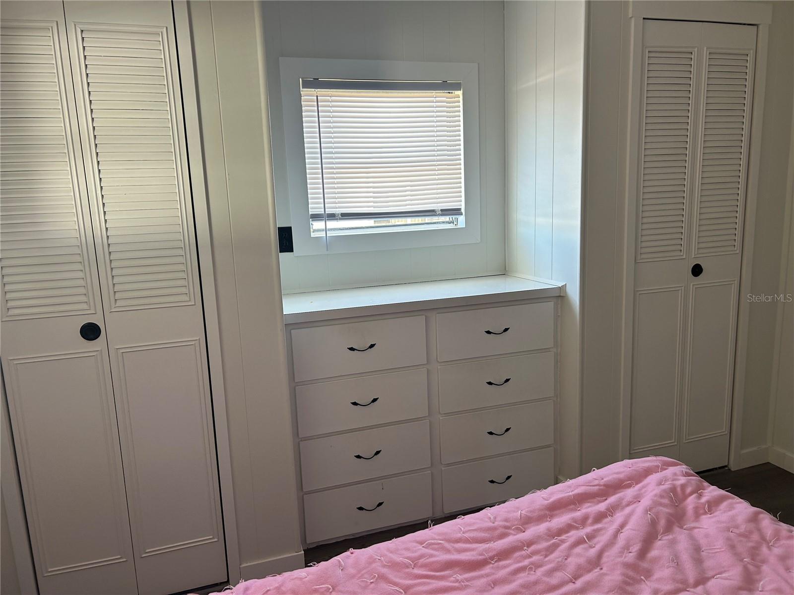 Image 17 of 46 For 3221 Sweet Gum Terrace