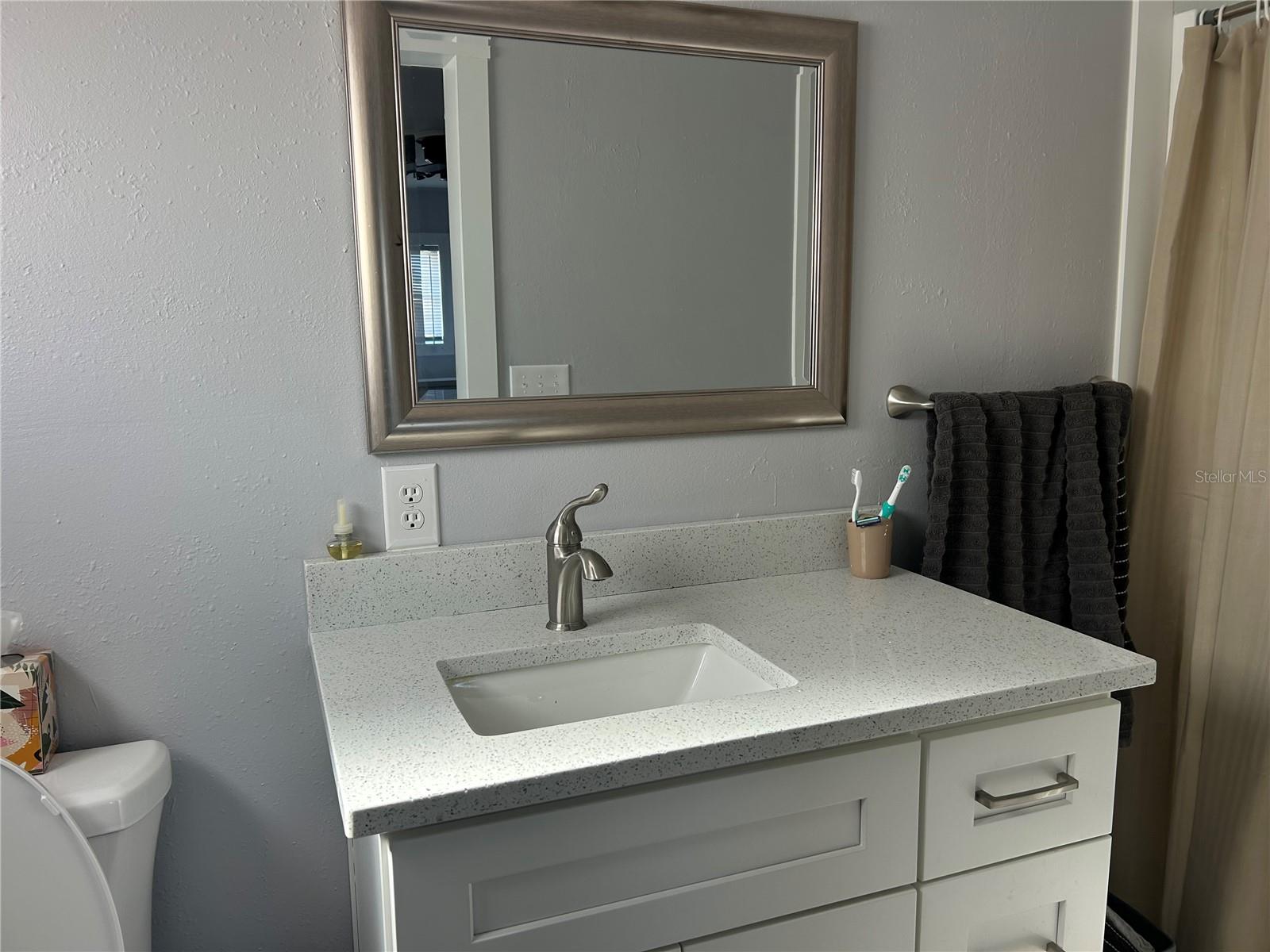 Image 18 of 46 For 3221 Sweet Gum Terrace