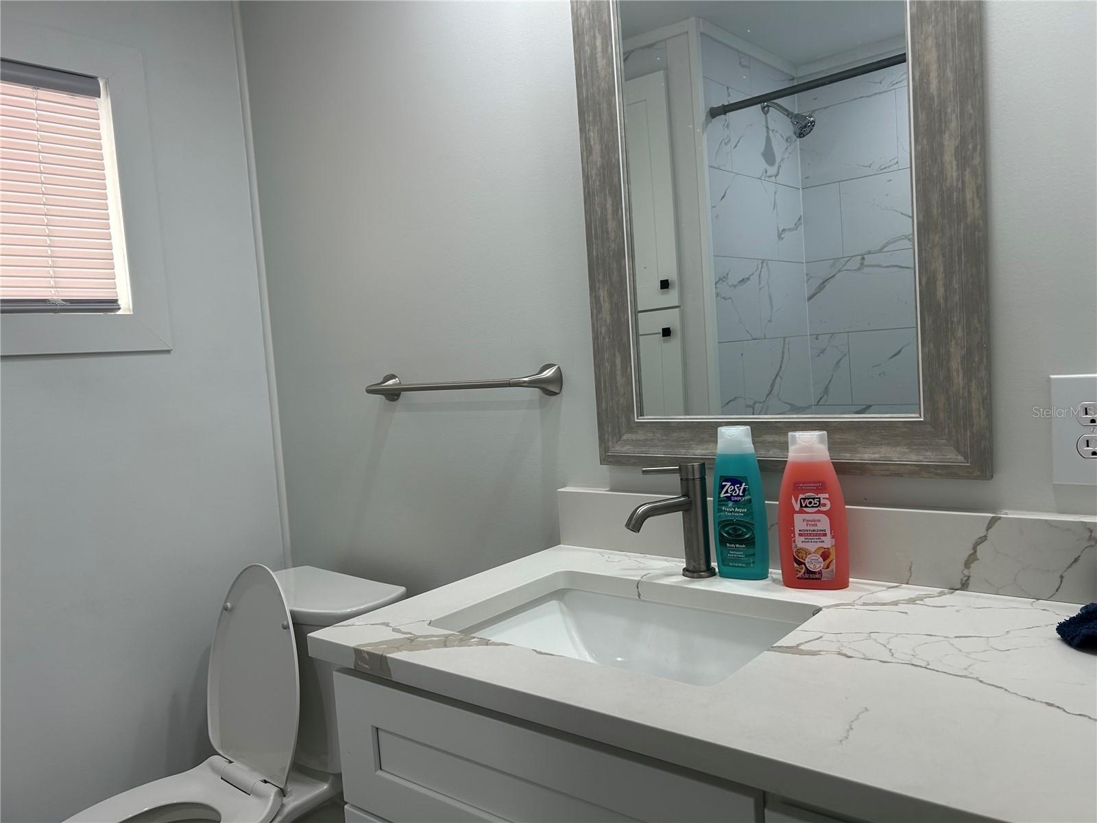 Image 19 of 46 For 3221 Sweet Gum Terrace