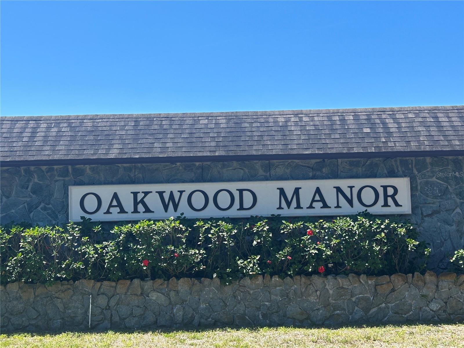 Image 2 of 46 For 3221 Sweet Gum Terrace