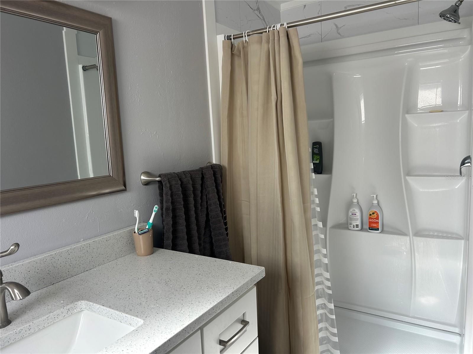 Image 20 of 46 For 3221 Sweet Gum Terrace