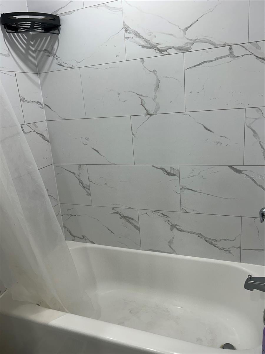 Image 21 of 46 For 3221 Sweet Gum Terrace