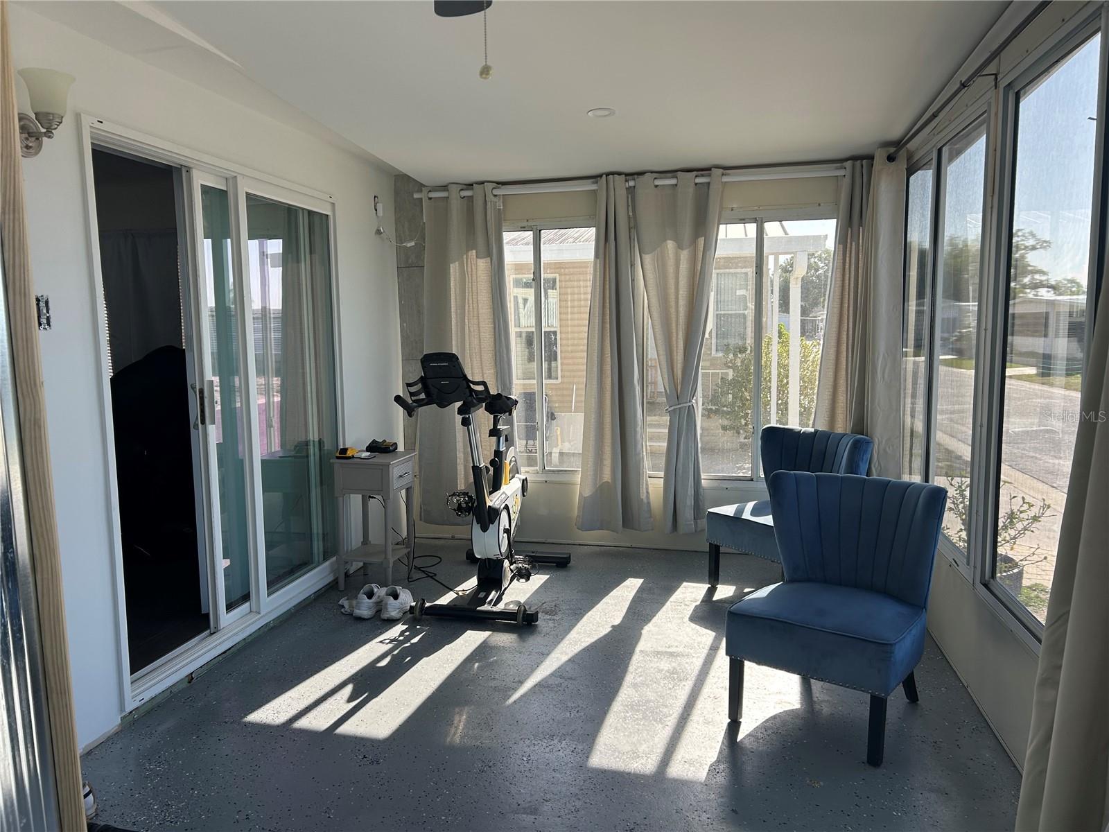 Image 22 of 46 For 3221 Sweet Gum Terrace