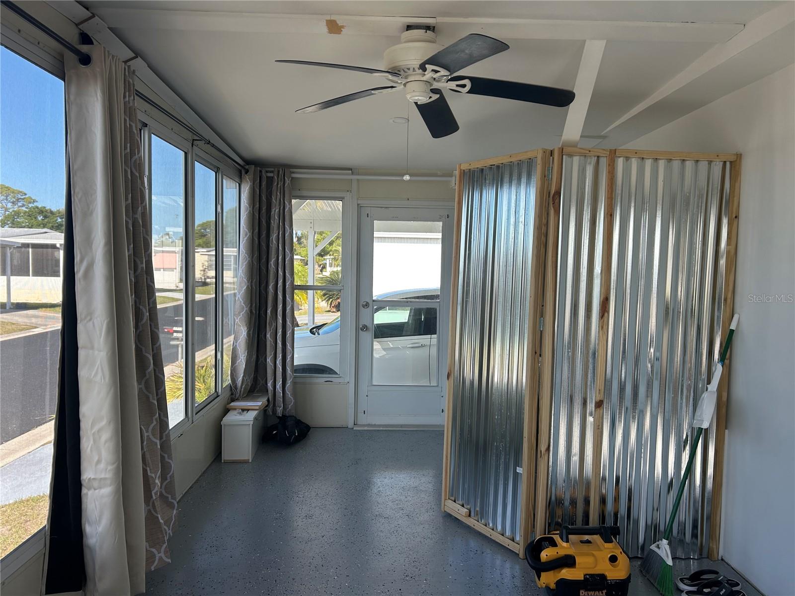 Image 23 of 46 For 3221 Sweet Gum Terrace