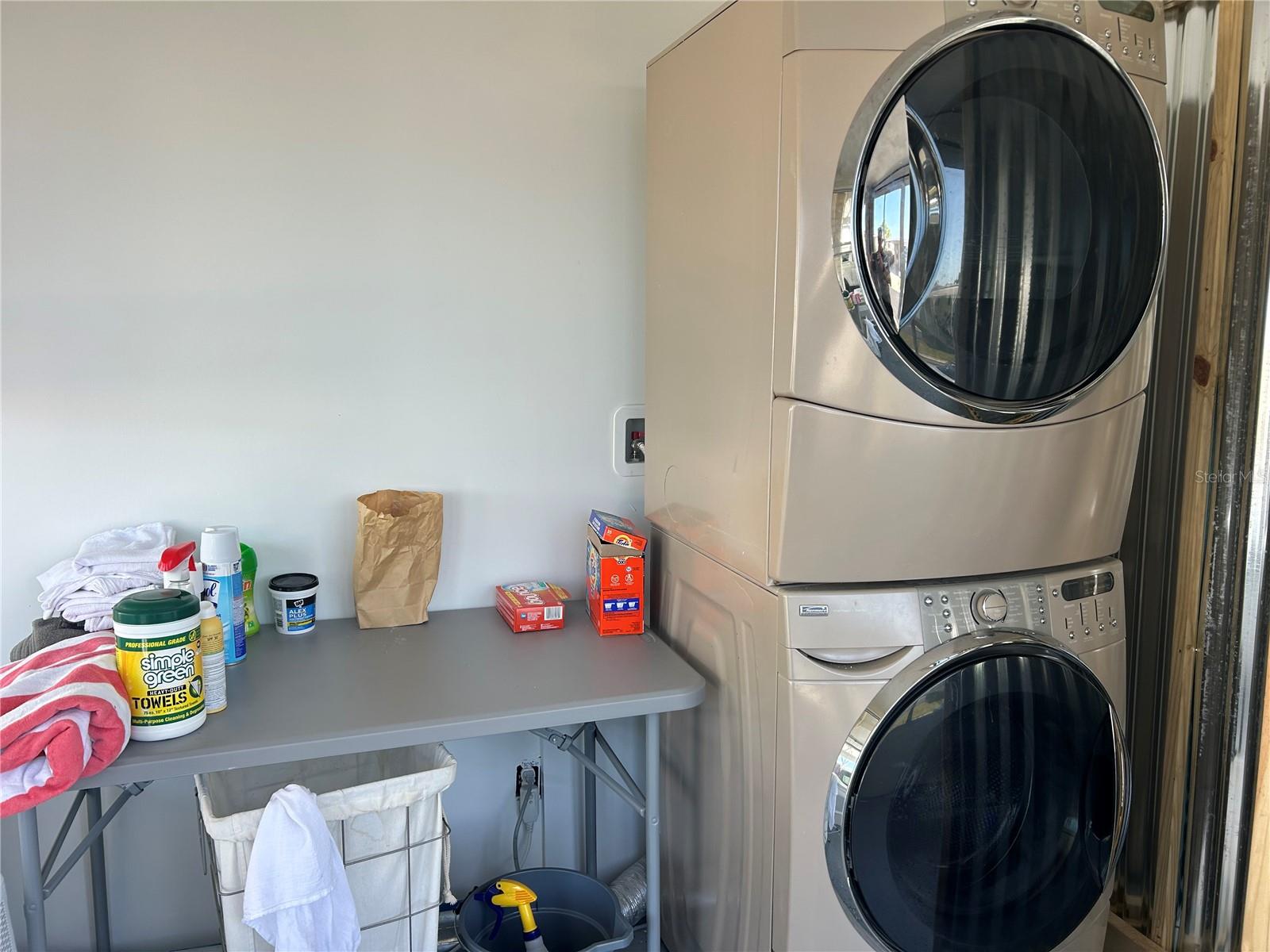 Image 24 of 46 For 3221 Sweet Gum Terrace