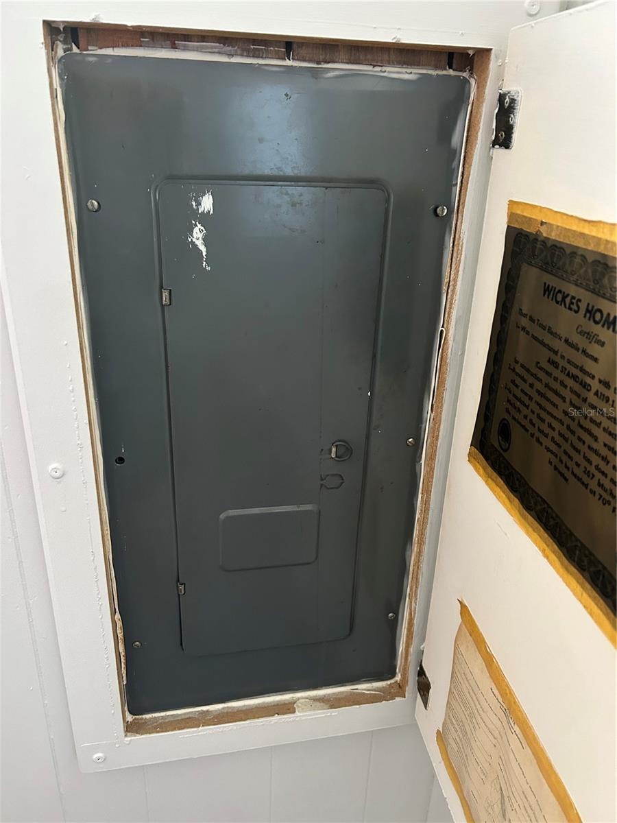 Image 25 of 46 For 3221 Sweet Gum Terrace