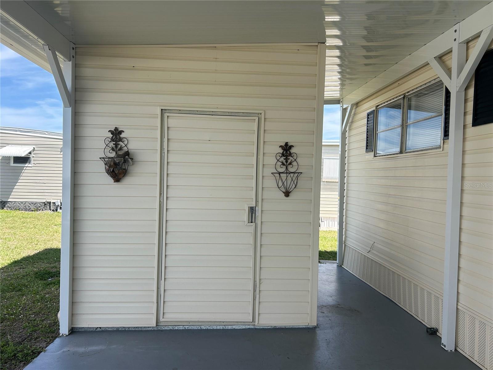 Image 26 of 46 For 3221 Sweet Gum Terrace