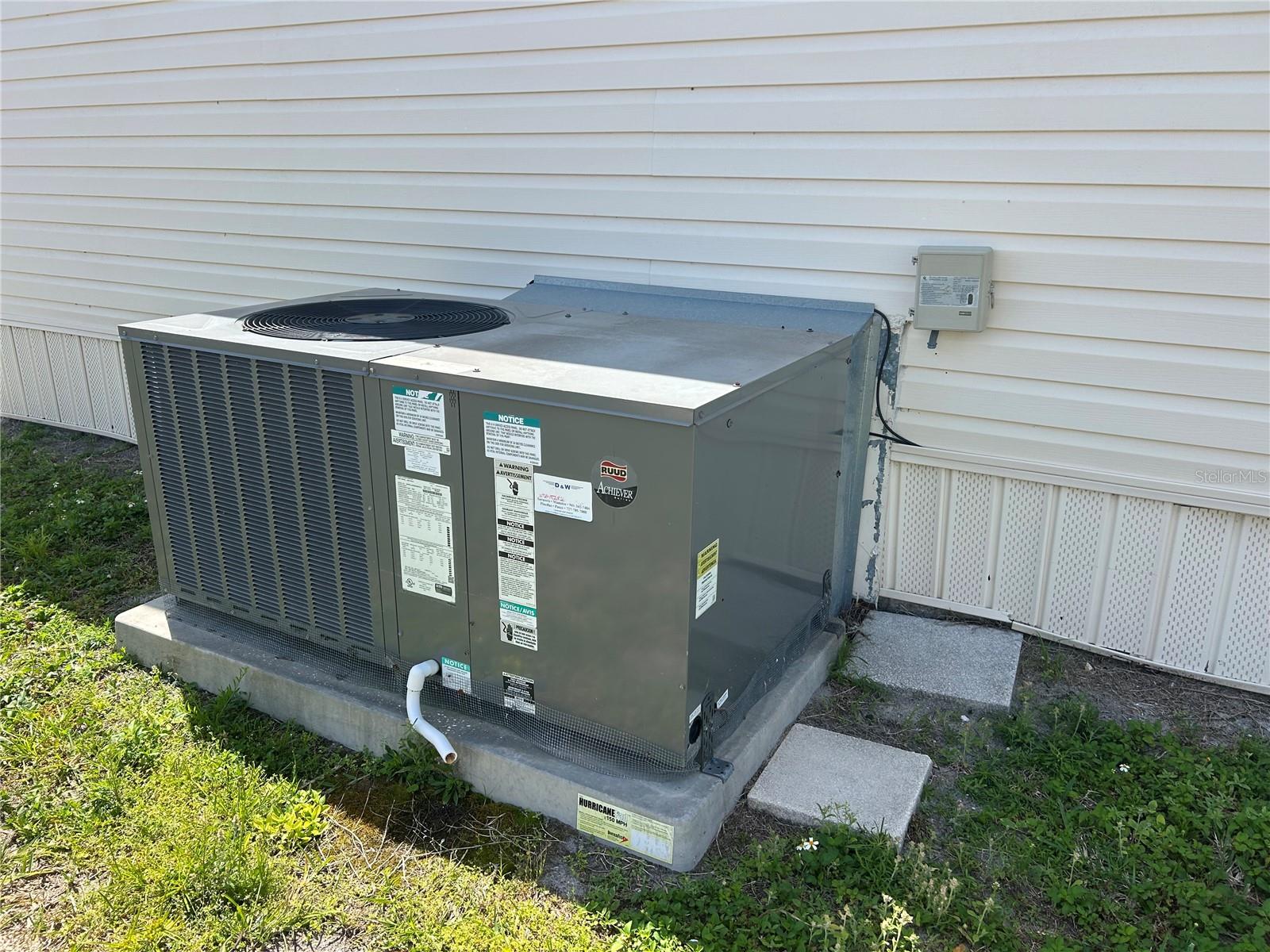 Image 27 of 46 For 3221 Sweet Gum Terrace