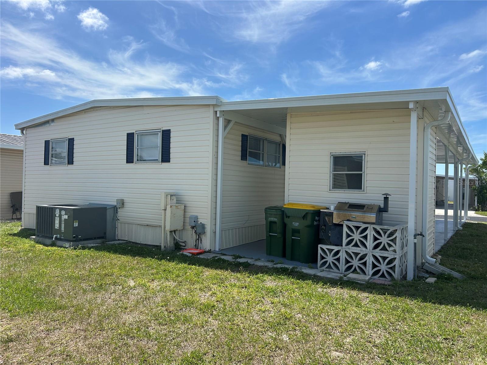 Image 28 of 46 For 3221 Sweet Gum Terrace