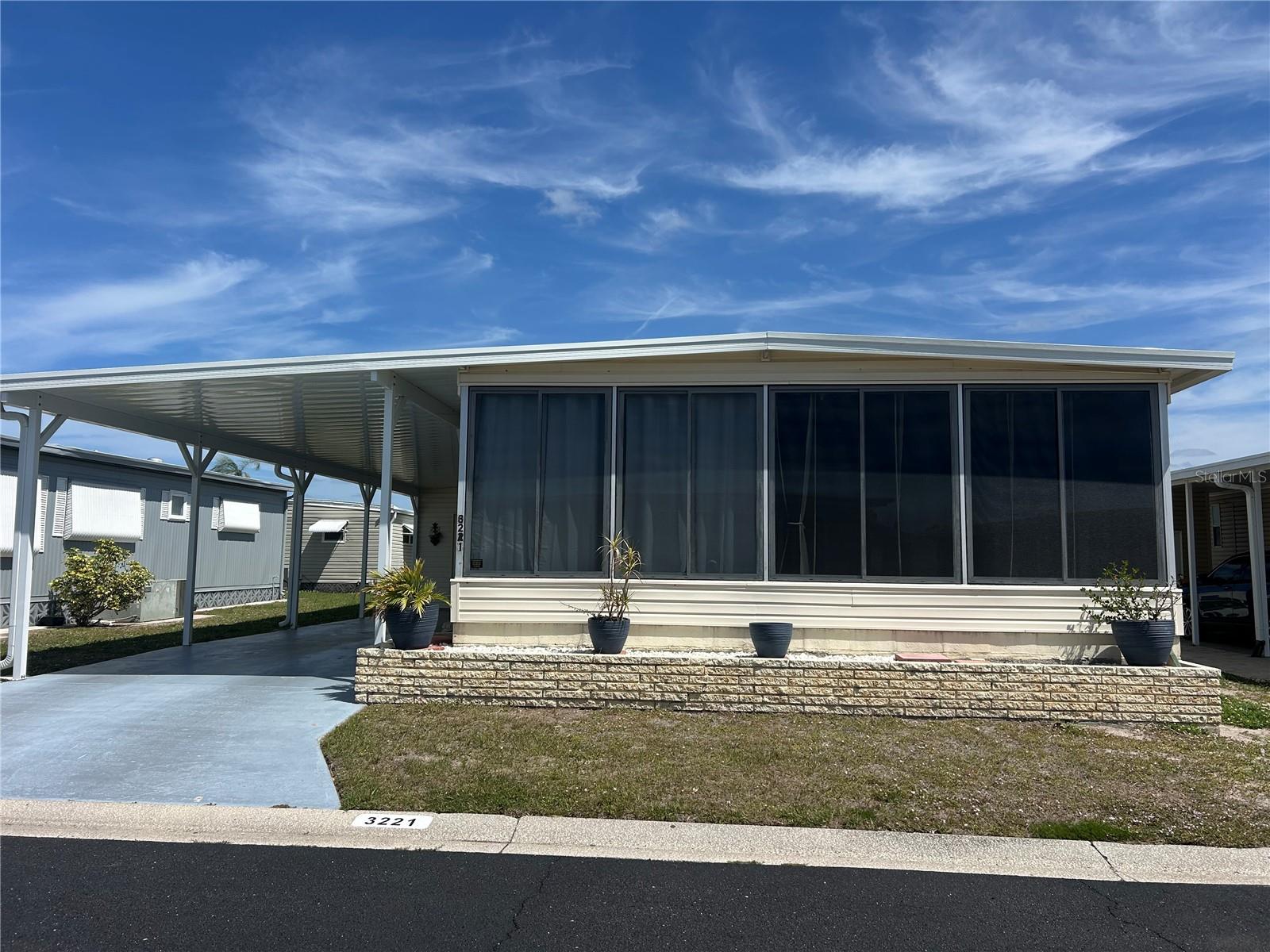 Image 29 of 46 For 3221 Sweet Gum Terrace