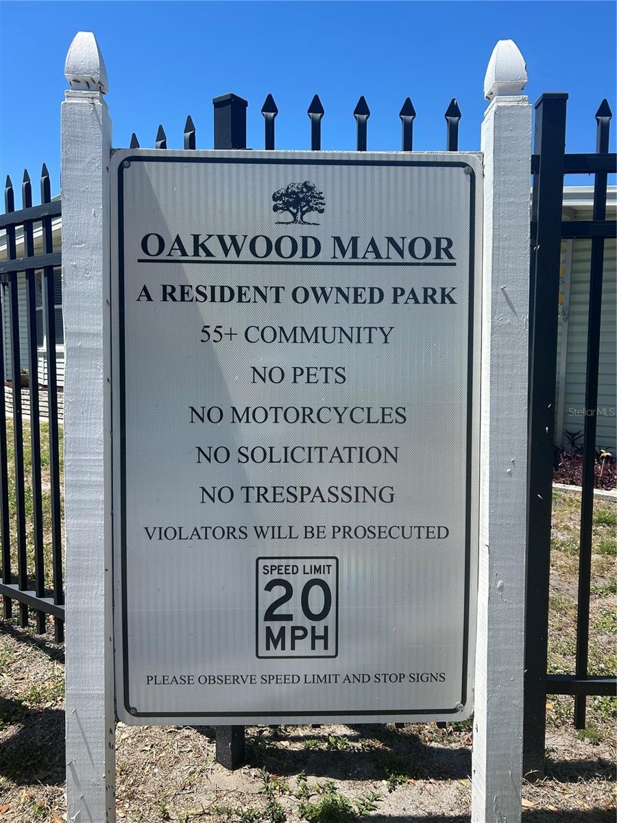 Image 3 of 46 For 3221 Sweet Gum Terrace