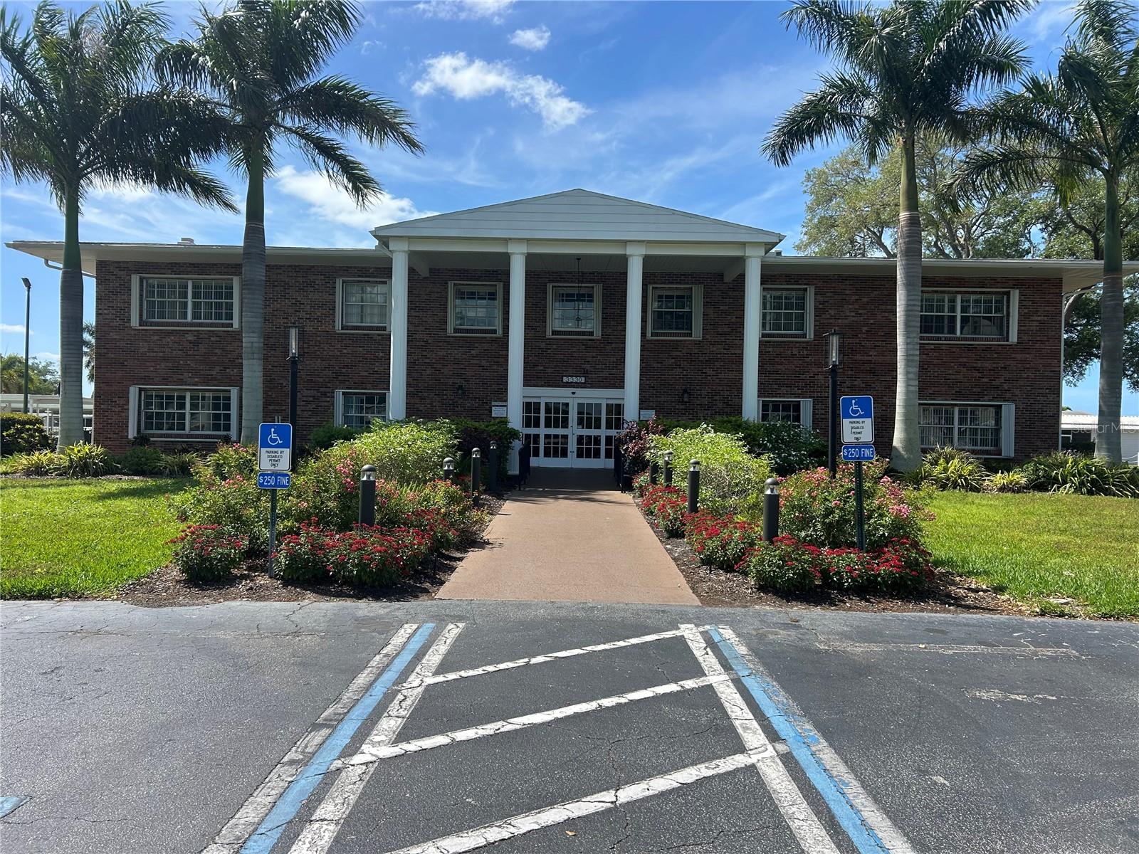 Image 30 of 46 For 3221 Sweet Gum Terrace
