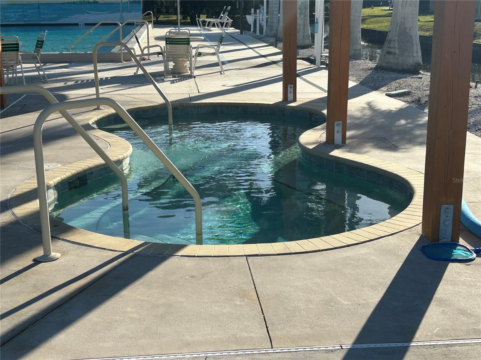 Image 31 of 46 For 3221 Sweet Gum Terrace