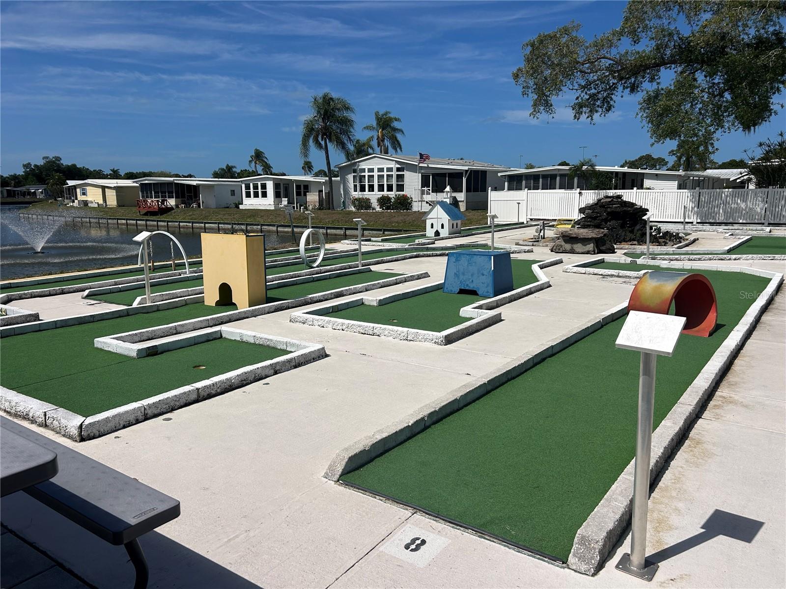 Image 32 of 46 For 3221 Sweet Gum Terrace