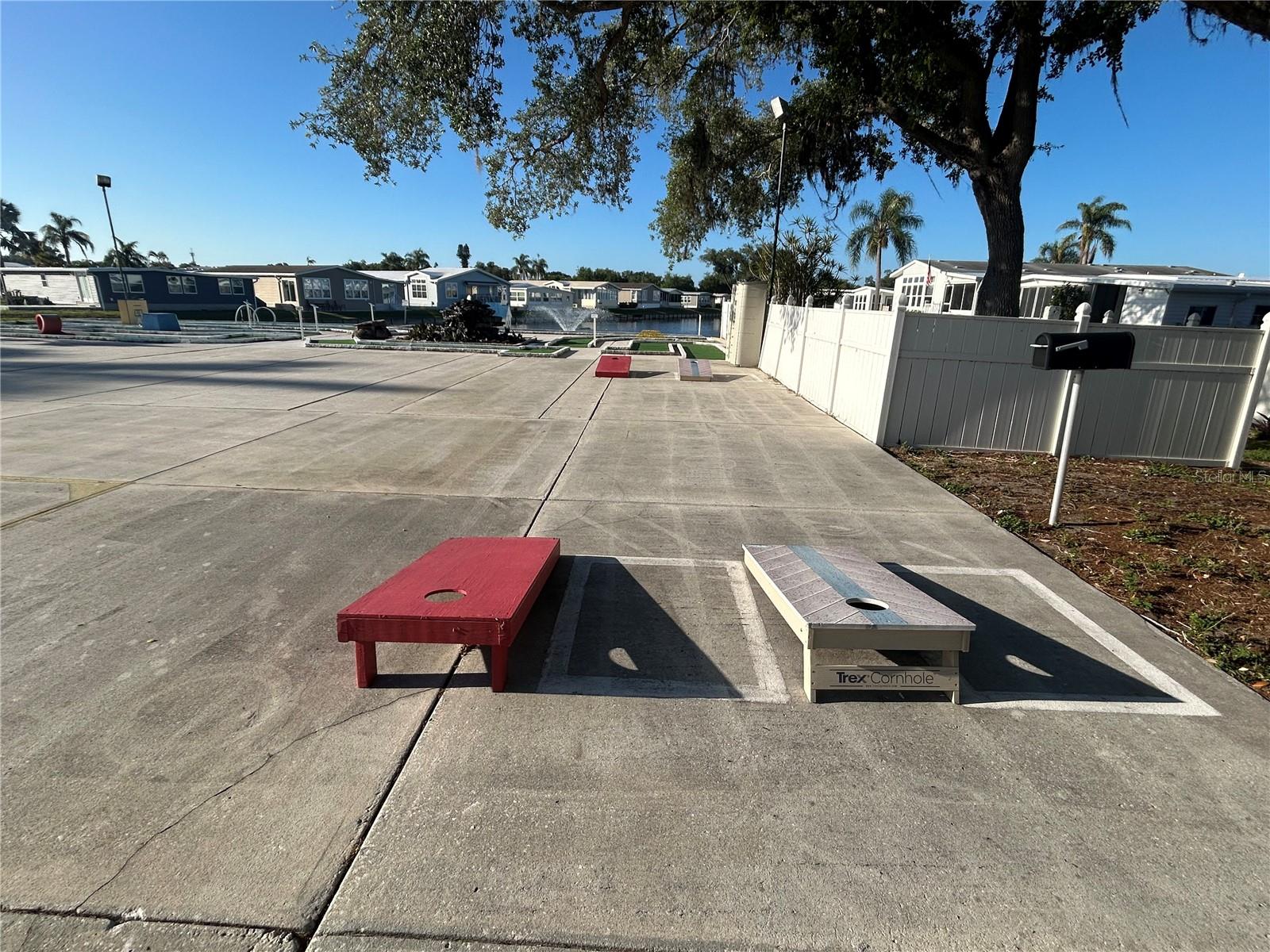 Image 33 of 46 For 3221 Sweet Gum Terrace