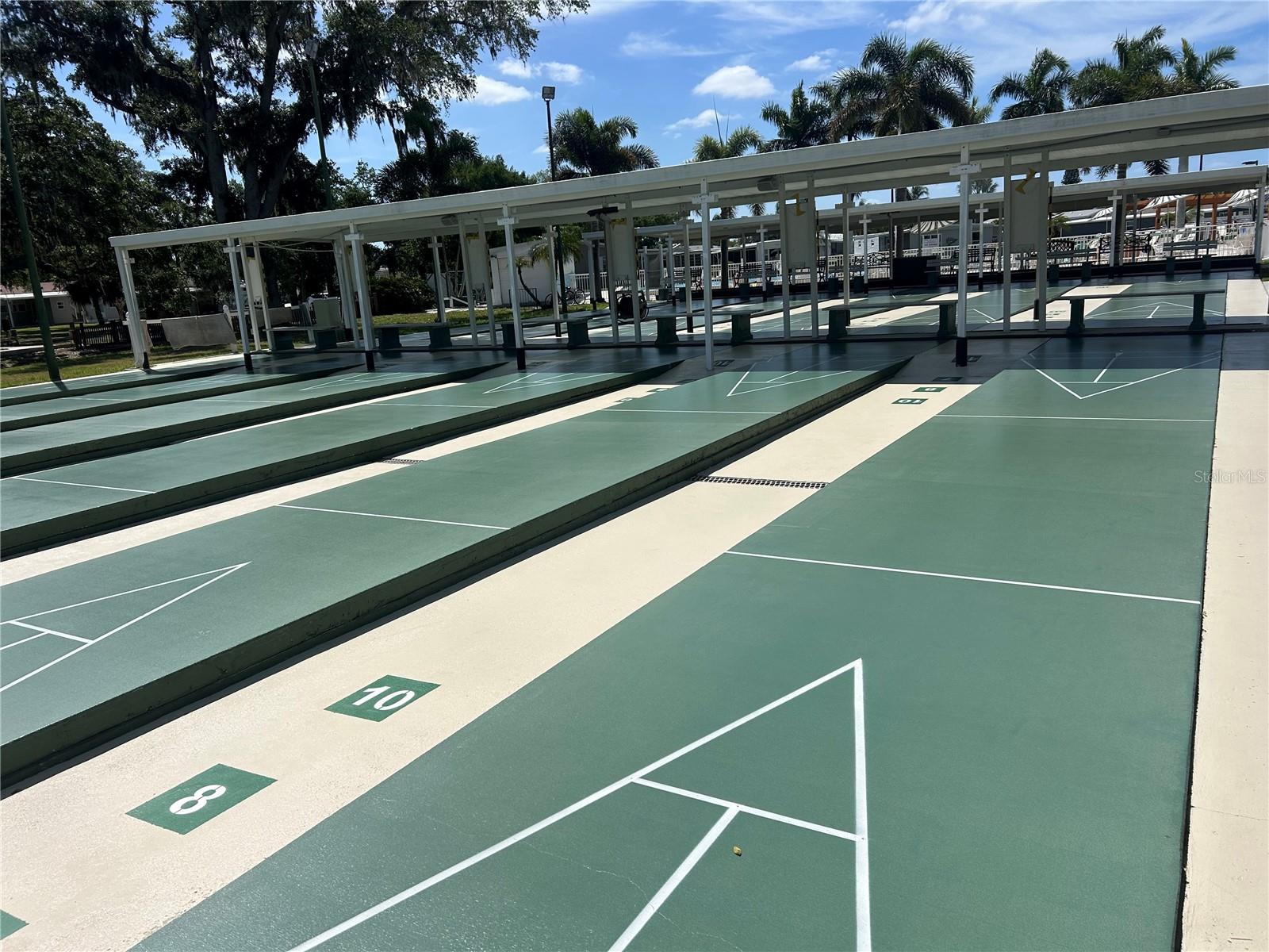 Image 34 of 46 For 3221 Sweet Gum Terrace