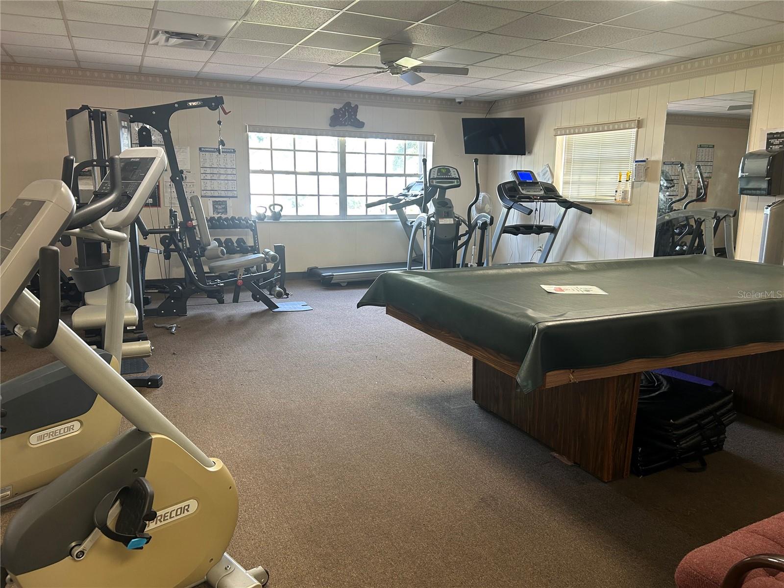 Image 35 of 46 For 3221 Sweet Gum Terrace