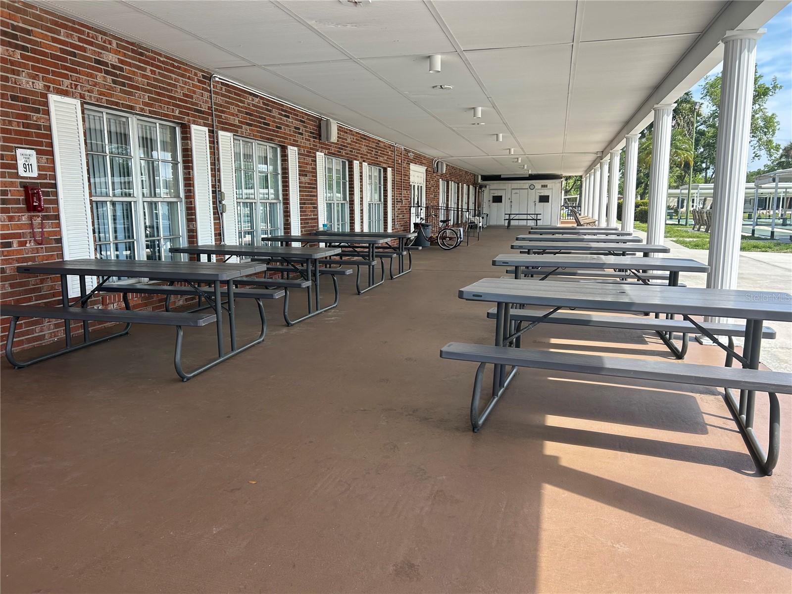 Image 36 of 46 For 3221 Sweet Gum Terrace