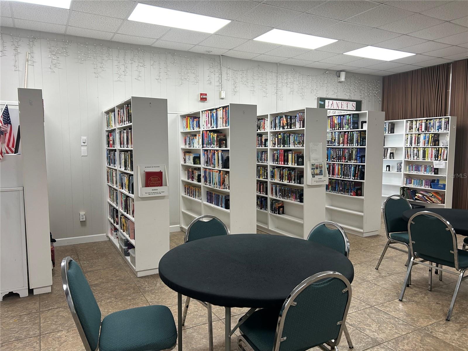 Image 37 of 46 For 3221 Sweet Gum Terrace