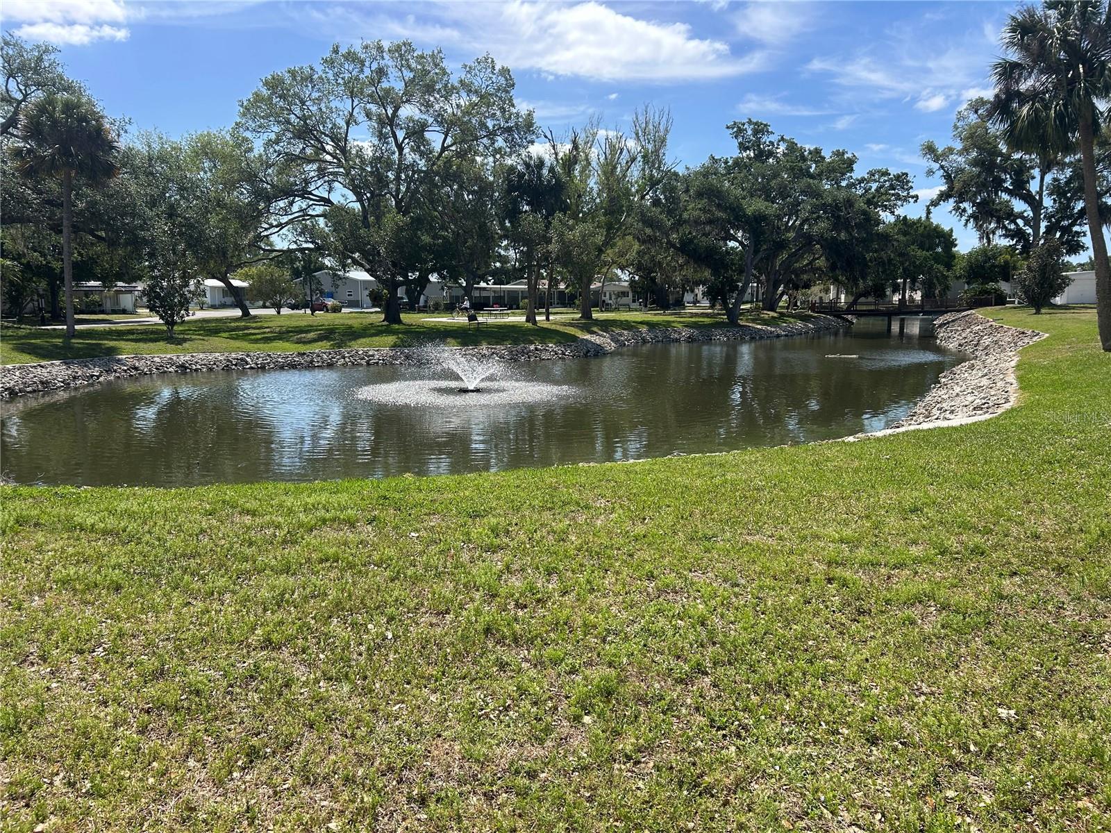 Image 38 of 46 For 3221 Sweet Gum Terrace