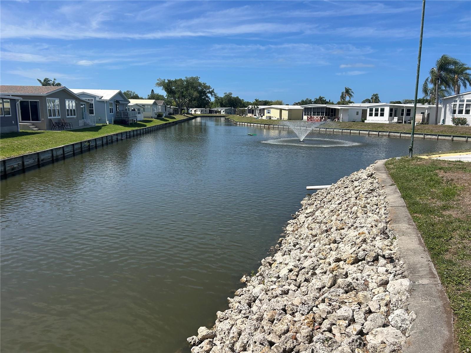 Image 39 of 46 For 3221 Sweet Gum Terrace