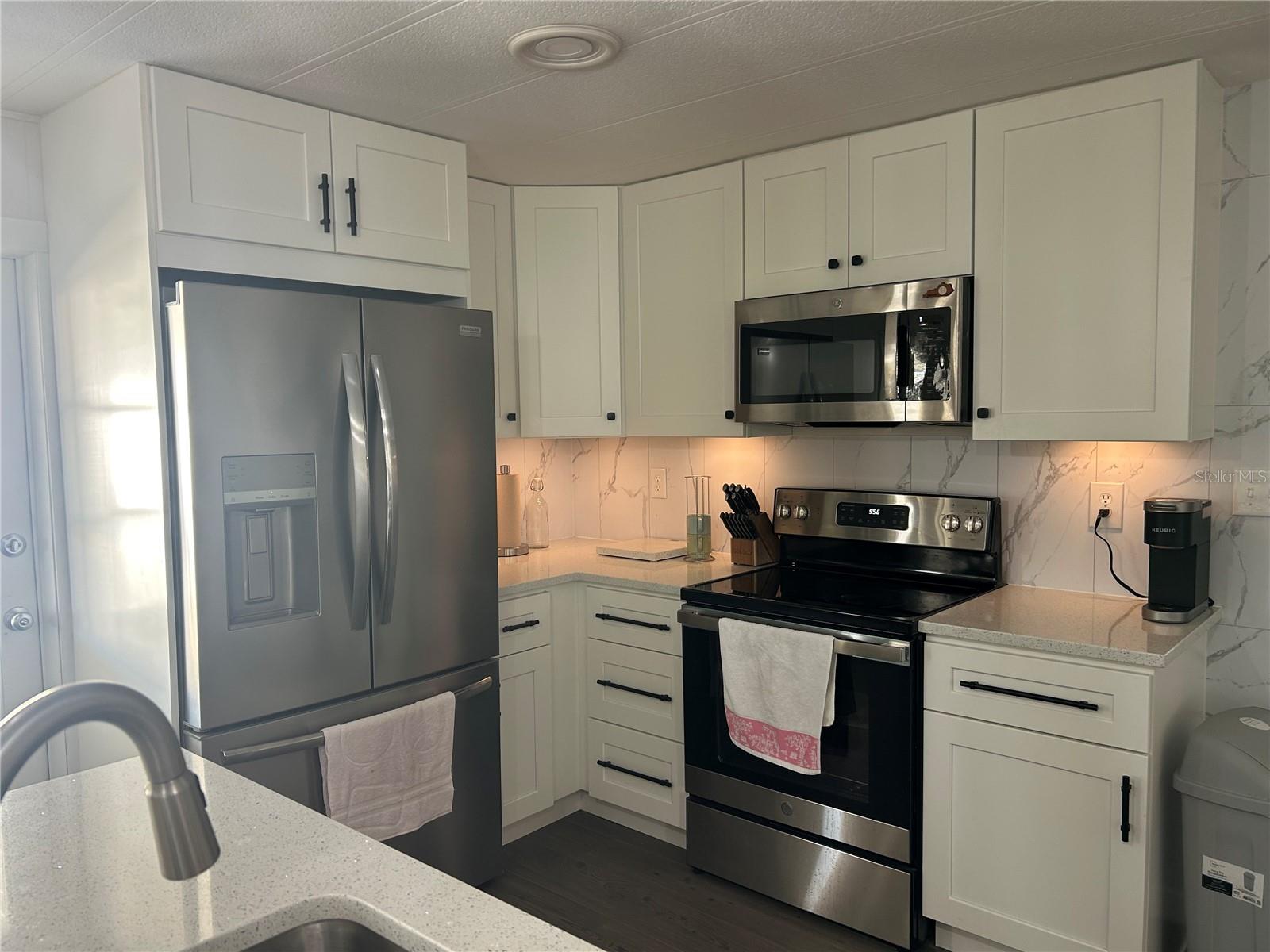 Image 4 of 46 For 3221 Sweet Gum Terrace